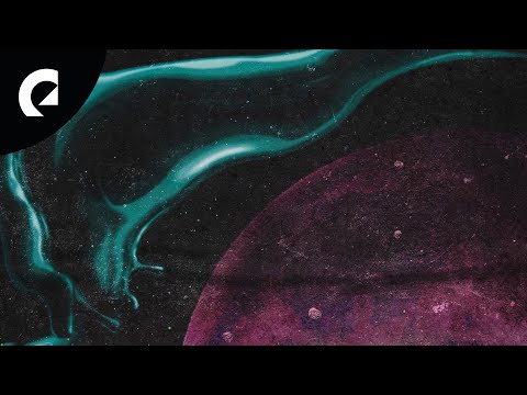 Major Tweaks - Close Call (Royalty Free Music)