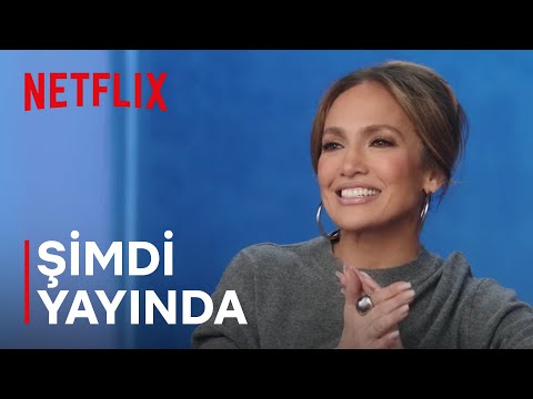 Şimdi Yayında [Altyazılı]