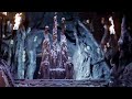 The Scorpion King 2 Rise Of A Warrior 2008 Fantasy