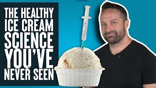 [問題] 菜鳥雜問 168斷食法 VS 少量多餐