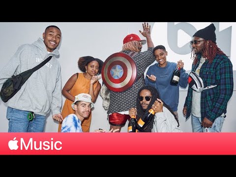 download Now Apple Music Radio Archive, download videos Apple Music Radio Archive free download, video clips Apple Music Radio Archive