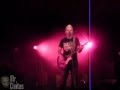 Hormonauts - Sweet young thing - Carroponte 2010