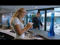 Deuce Bigalow Gigolo Europeo Part14