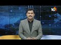 Congress MP Candidate Neelam Madhu Campaign | మెదక్ కాంగ్రెస్ అభ్యర్థి నీలం మధు ప్రచారం | 10TV - Video