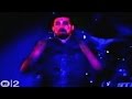 System Of A Down - Suite-Pee live (HD/DVD ...