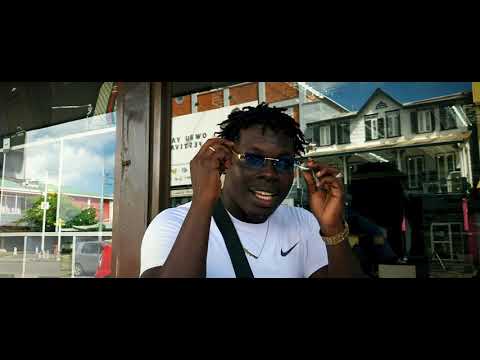 SNOOPY - OPTIE (PROD. NANO)