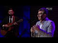 Daniel O'Donnell 'Come What May' | The Late Late Show | RTÉ One