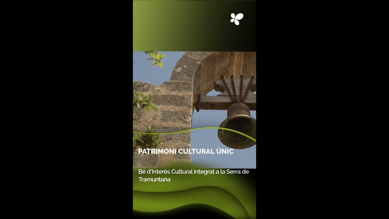 Adquisició del Castell d’Alaró