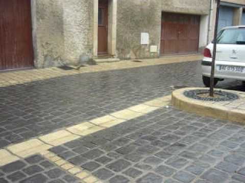 marcel le pigeon contortioniste