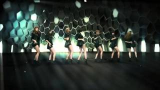 Download lagu Rania - Pop Pop Pop MV (fanmade) mp3 Download lagu Rania - Pop Pop Pop MV (fanmade) mp3