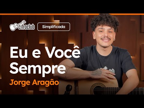 Eu E Você - Lelis e Patricia
