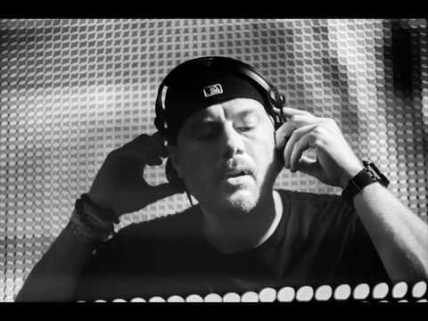 Pryda - Loving You [HD RIP]