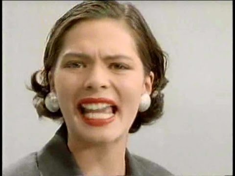 The Beatmasters featuring Betty Boo - Hey DJ/I Can't Dance (To That Music You're Playing)