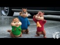 Kesha - Learn to let go | Alvin and Chipmunks Kesha - Learn to let go | Alvin and Chipmunks