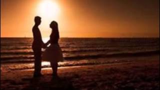 Shanice Saving Forever for You with Lyrics