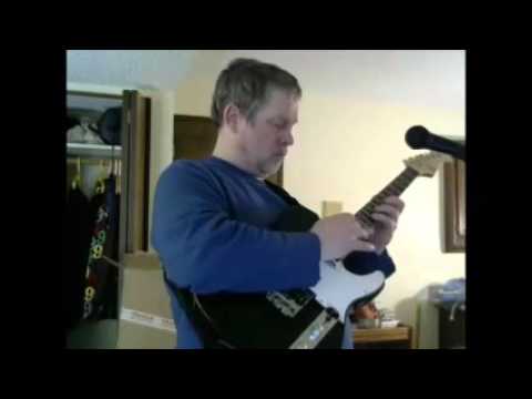 Impressions: Monoprice Retrovision