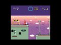 SMW Custom Music Touhou 7 PCB Phantom Band Remix