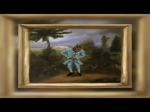 ElCamino (BSF) - GODSON (Prod. iLL Tone Beats) (New Official Audio) #MINO