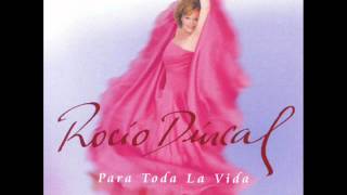 Hay amores  Rocío Dúrcal