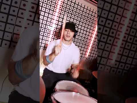 You Make Me Feel - Archive