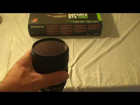 Nikon 105mm d f/2.0 af-dc nikkor