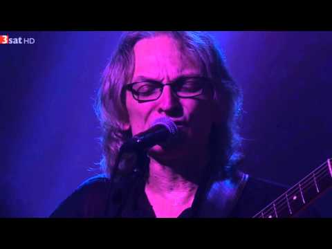 Sonny Landreth "Blue Tarp Blues"