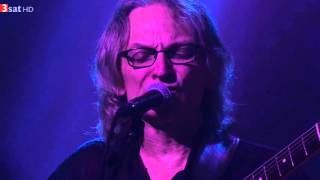 Sonny Landreth "Blue Tarp Blues"