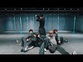 NCT WISH 엔시티 위시 Videohood Dance Practice