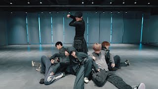 Download lagu NCT WISH 엔시티 위시 'Videohood' Dance Practice mp3 Download lagu NCT WISH 엔시티 위시 'Videohood' Dance Practice mp3