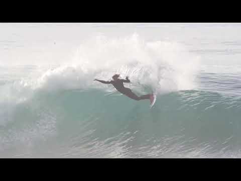 BRYCE YOUNG & RYAN BURCH DIZ & ZACK - North County