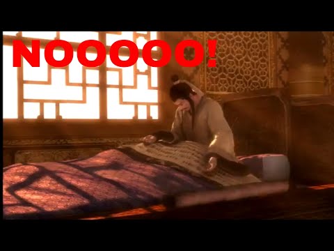 Dynasty Warriors 7 Xtreme Legends! Wei Musou Mode Walkthrough Part 20! Battle of Fan Castle! WEI END