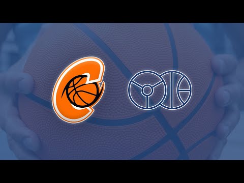 SUPERSPORT PREMIJER LIGA 6. kolo: KK Cedevita Junior – KK Alkar 🗓 02.11.2025. ⏳ 19:00 h