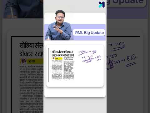 Strategy video