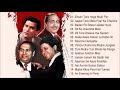 Trio of Shammi Kapoor Mohd Rafi amp Shank Trio of Shammi Kapoor Mohd Rafi amp Shank
