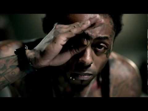 Lil Wayne - Mirror ft. Bruno Mars (T&uuml;rk&ccedil;e altyazılı official m&uuml;zik klibi)