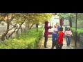 Assalamualaikum Beijing Trailer 