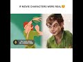 This Is Amazing Credits Dscvrm