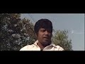 Suriyan Comedy Sarath Kumar Roja Goundamani Manorama