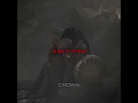 Doomslayer Edit #edit #aftereffects #doom #woodl #badass #doomthedarkages #doomslayer #doomguy