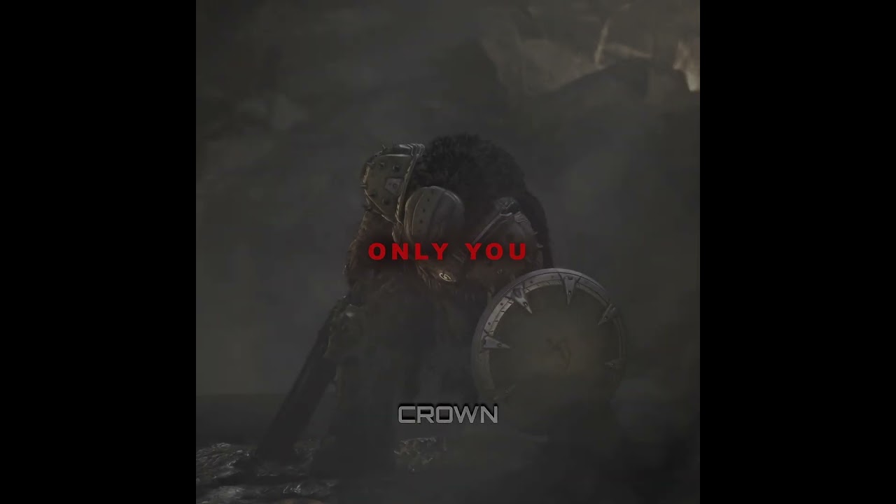 Doomslayer Edit #edit #aftereffects #doom #woodl #badass #doomthedarkages #doomslayer #doomguy