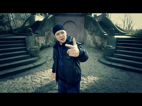 Gio - King Gio (prod. by D-RuSh)