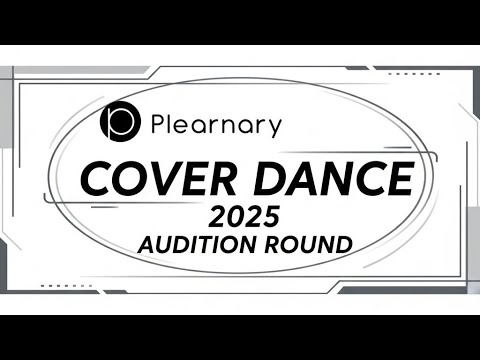 Plearnary Mall Cover Dance Audition 061225 - Break 2