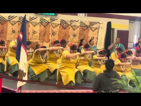 La’u Samoa, Mataala