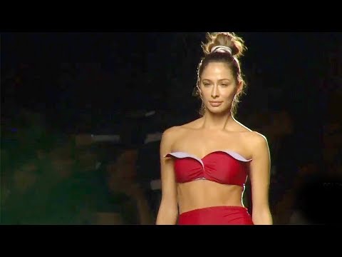 Juan de Dios | Spring Summer 2020 | Full Show