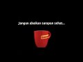 TVC Energen Abai Sarapan Sehat 2008