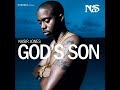 Nas Made You Look Clean Version