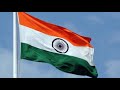 WhatsApp Status Hum Logo Ko Samajh Sako To Samjho Dilbar Jani WhatsApp Status Whatsappstatus