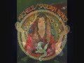 MICHELE - Song To The Magic Frog (Will You Ever Know) (1969)