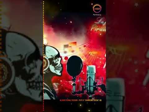 "ChaRRisma Sossia" HD‏