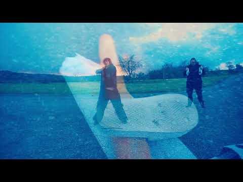 Industrial Dance by Anoxia || Phosgore - Vx